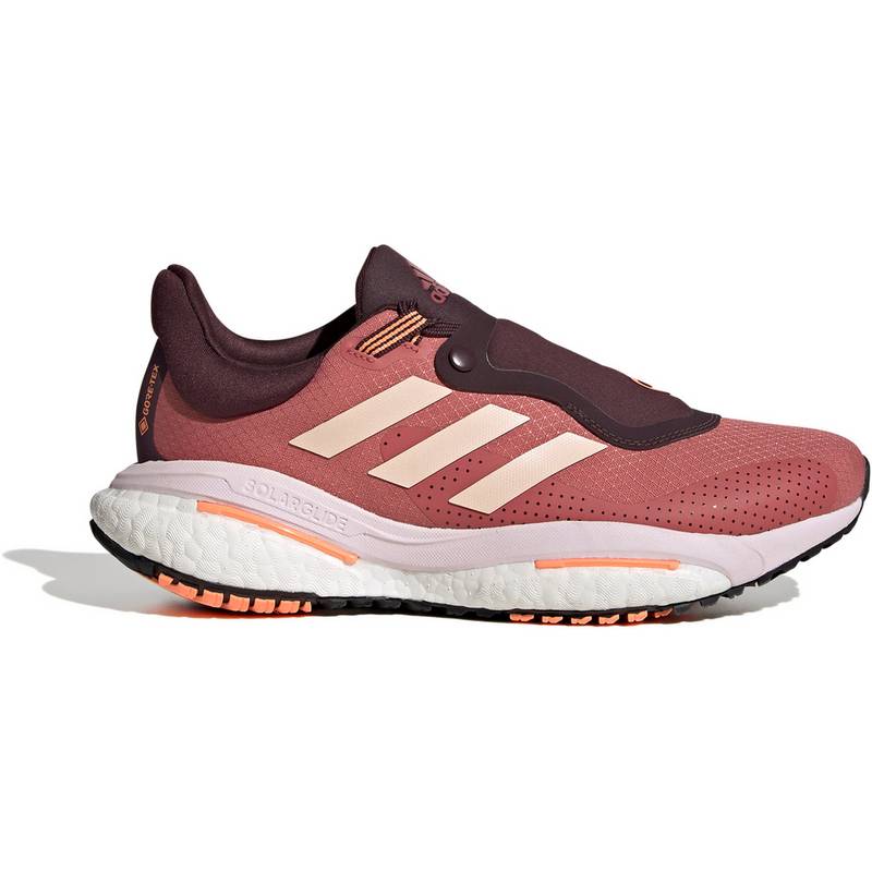 adidas SOLARGLIDE 5 Laufschuhe Damen