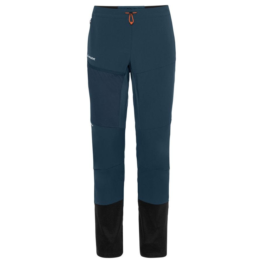 Larice Skitouren Hose Leicht Herren