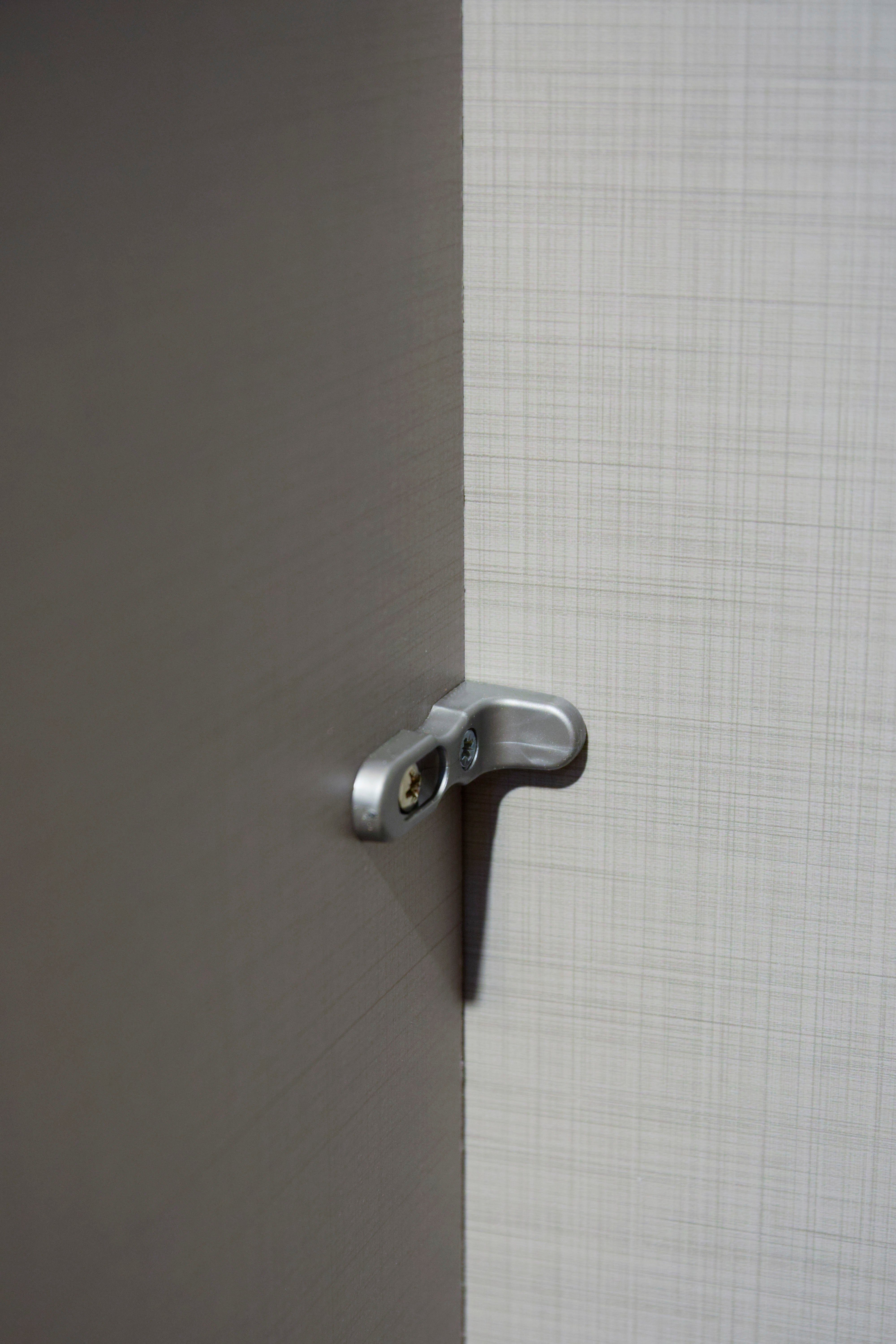 Wimex Kleiderschrank Gotland wahlweise in 91cm oder 135cm Breite
