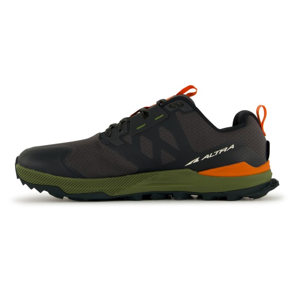 Altra - Lone Peak 7 Wide - Trailrunningschuhe