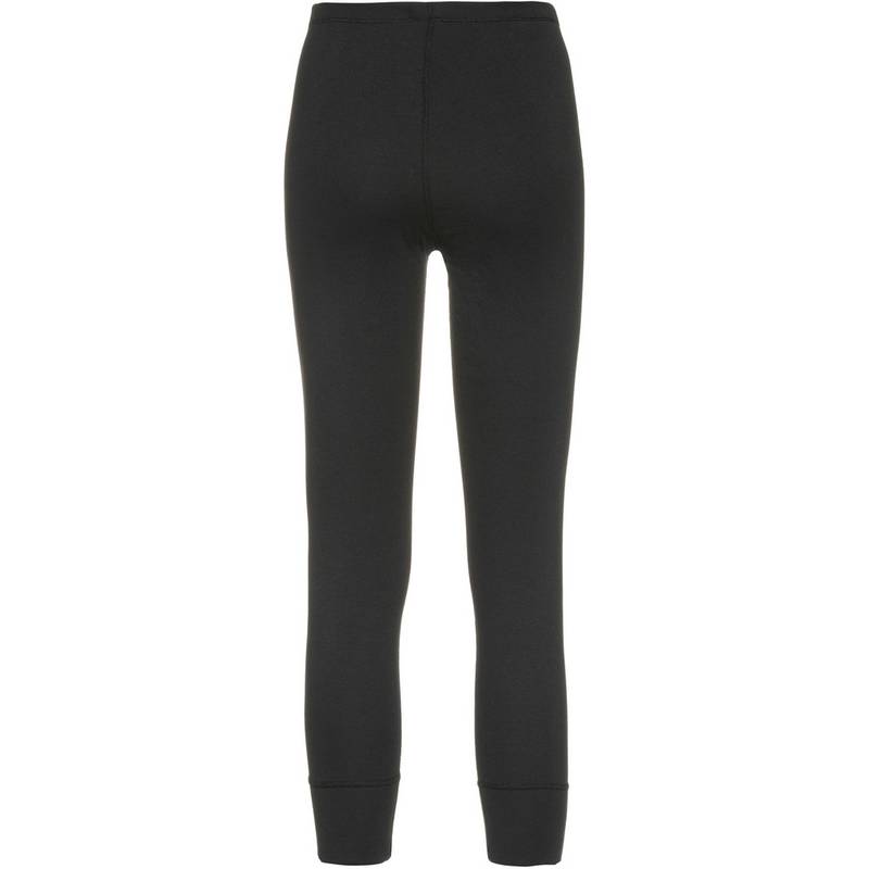 Odlo ACTIVE WARM ECO Funktionsunterhose Damen