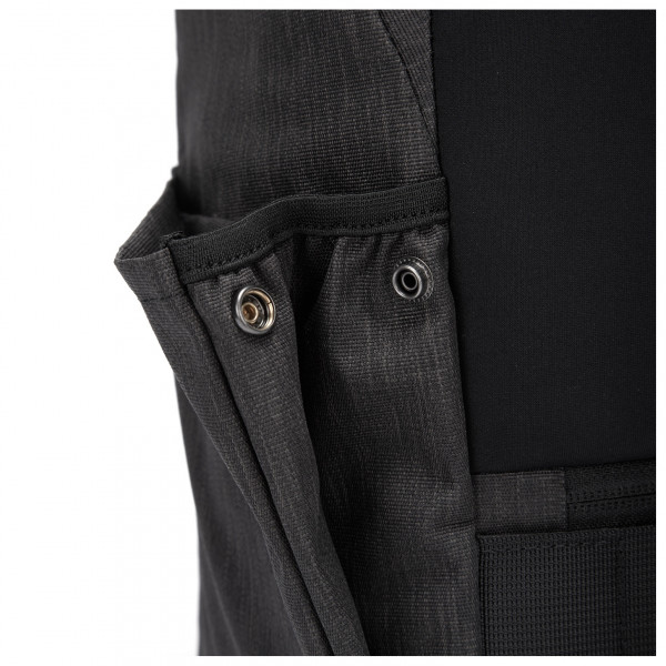 Pacsafe - Metrosafe X 25 Anti-Theft - Daypack