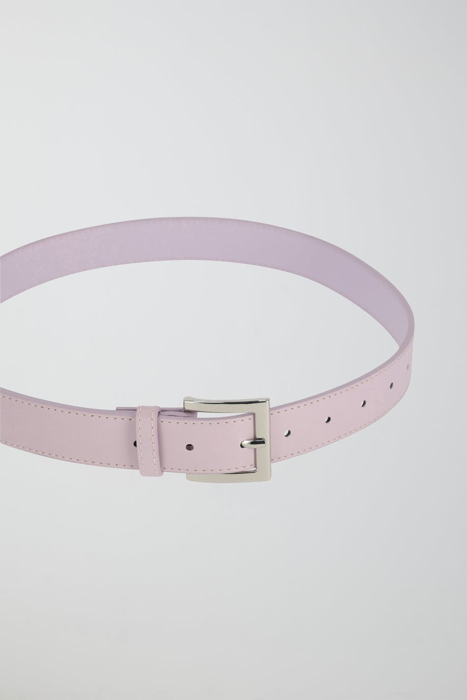 Basic belt