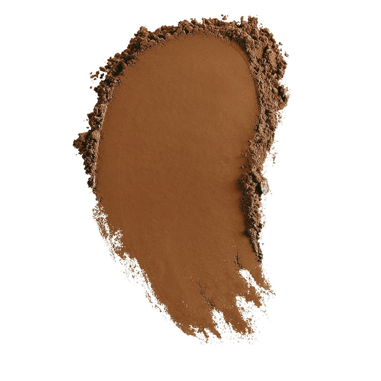 Púdrový podkladový krém bareMinerals SPF 15