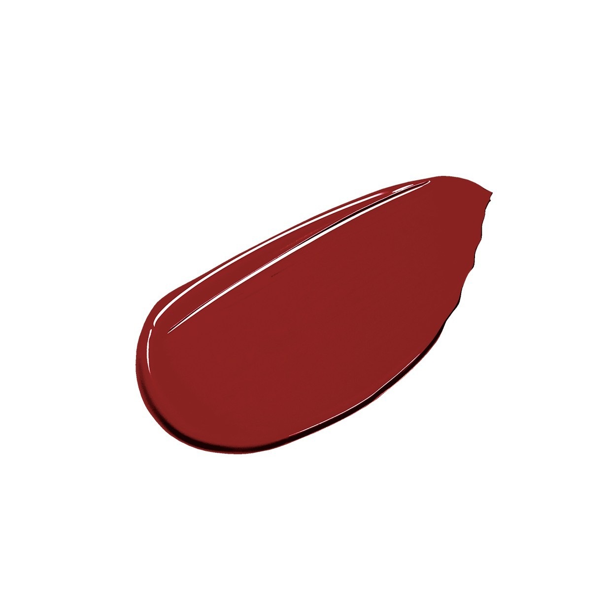 Ruj SENSAI Lasting Plump