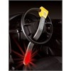 Lenkradsperre Vision LED von Stoplock - ATU