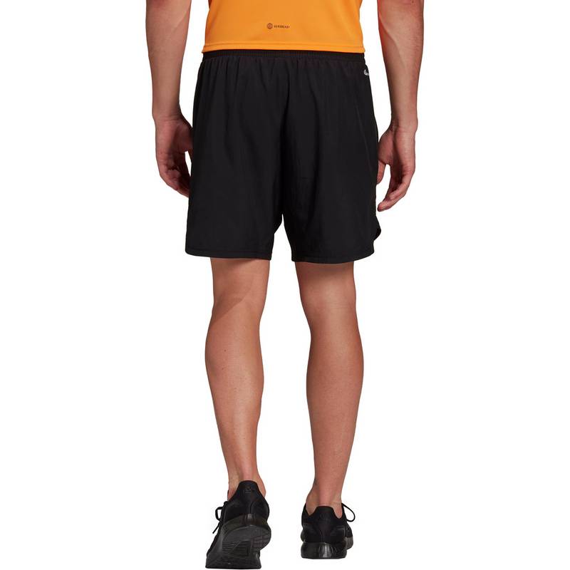 adidas AEROREADY DESIGNED FOR MOVEMENT Funktionsshorts Herren