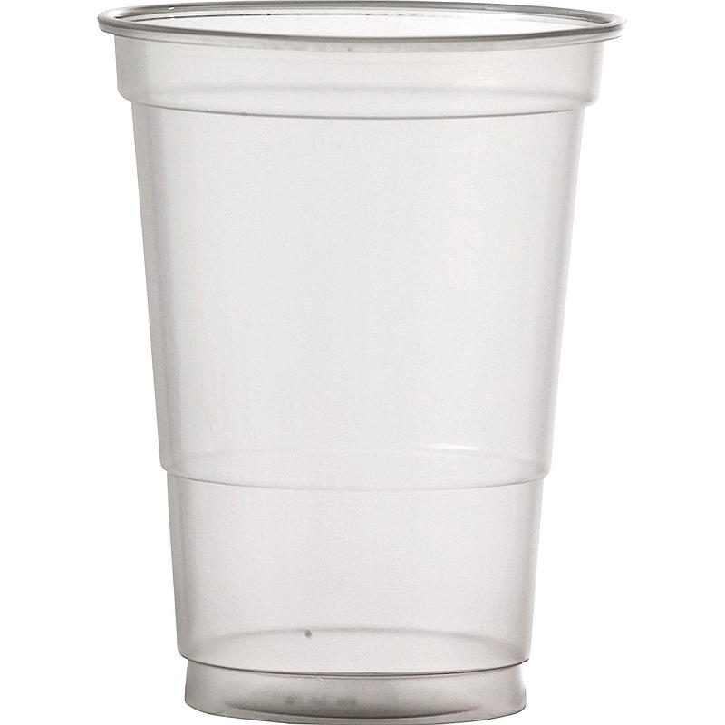 Quick Ølglass 25-pk 50 cl