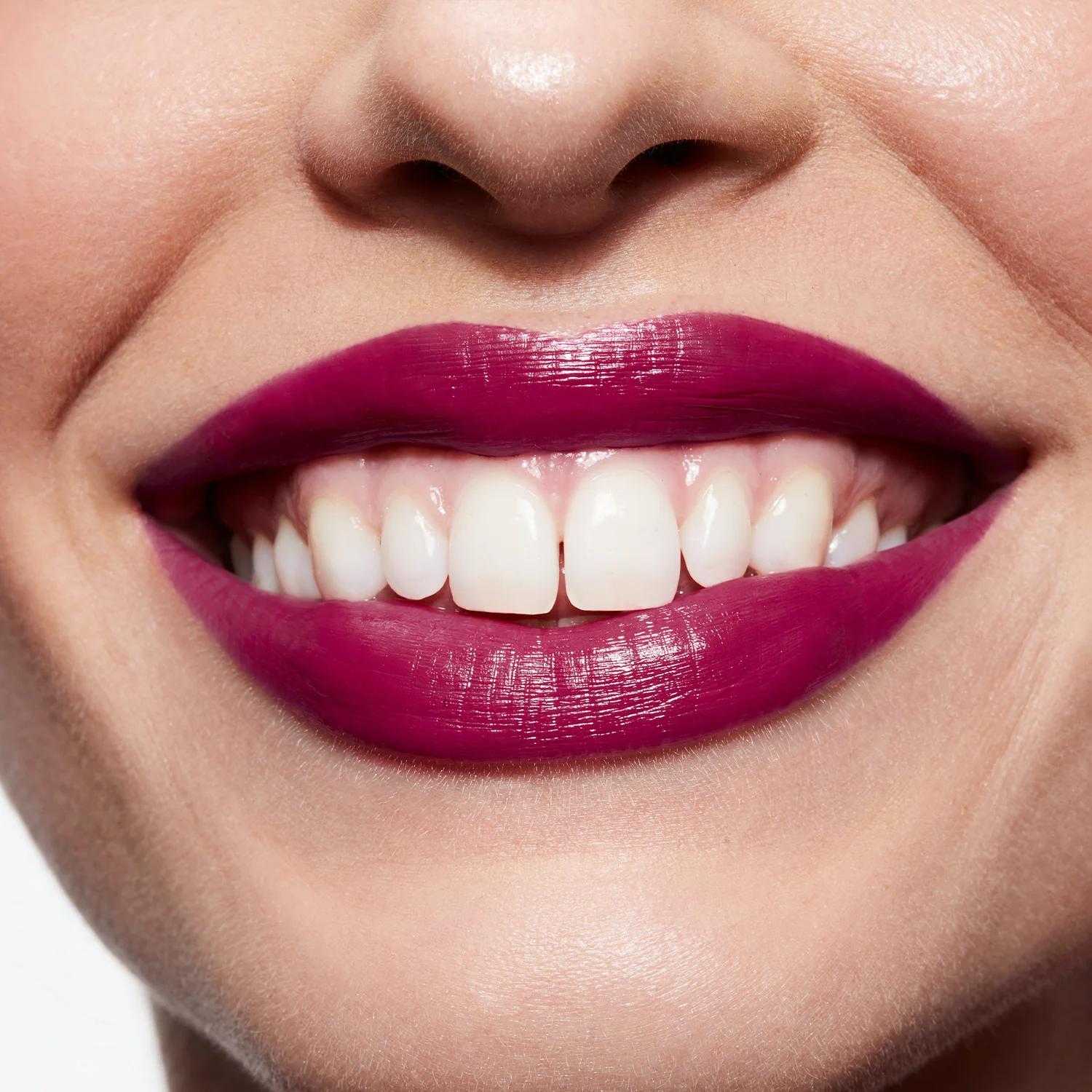 Lip Color Rossetto Ultra Creamy - Rossetto