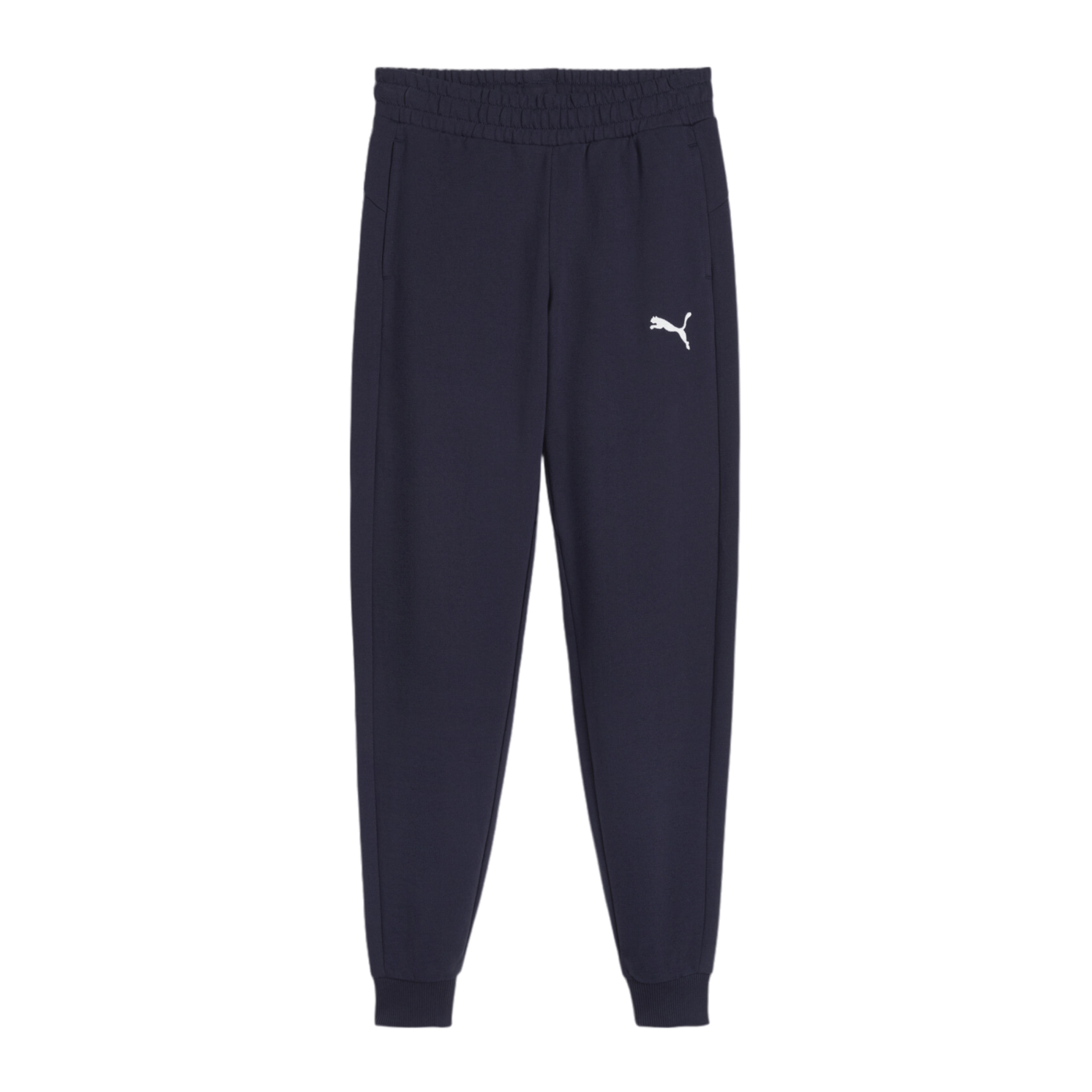 PUMA teamGOAL Casuals Jogginghose Kids F06