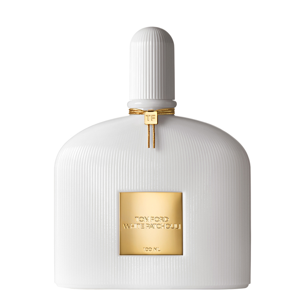 Tom Ford White Patchouli Eau de Parfum