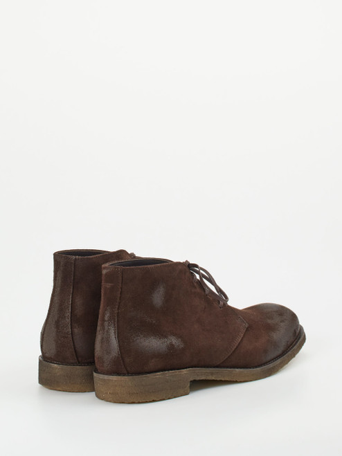 Boots-47012090701 Konstantin Starke