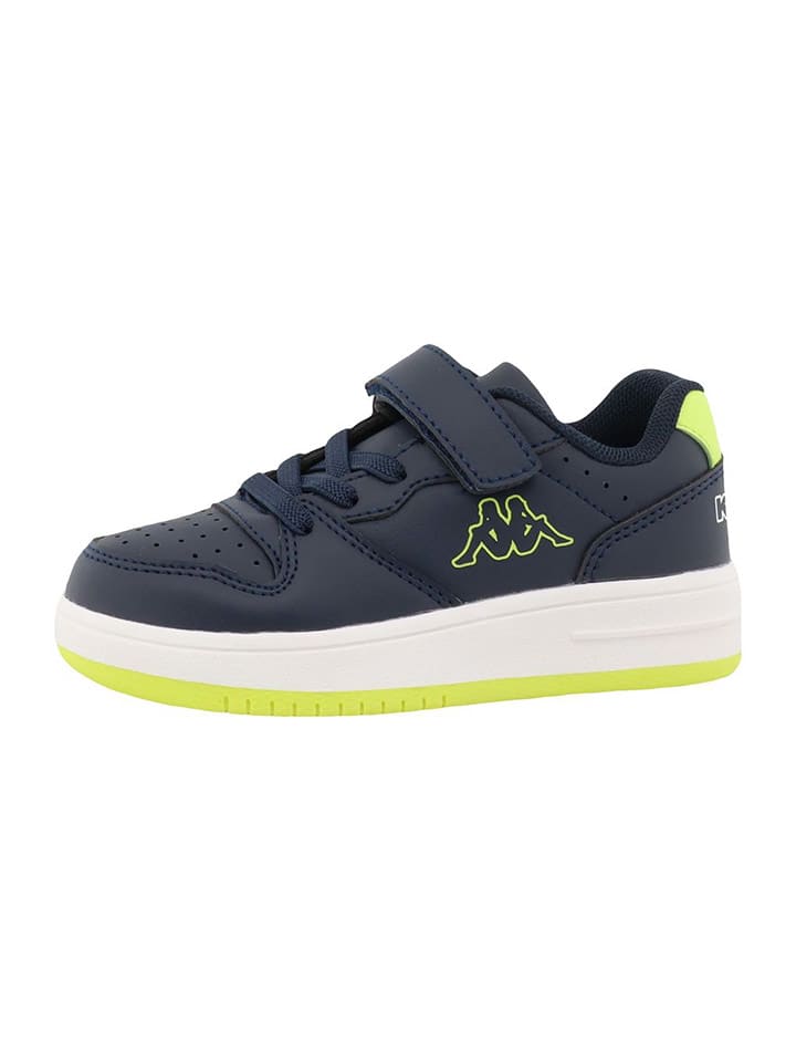 Kappa Sneakers 
