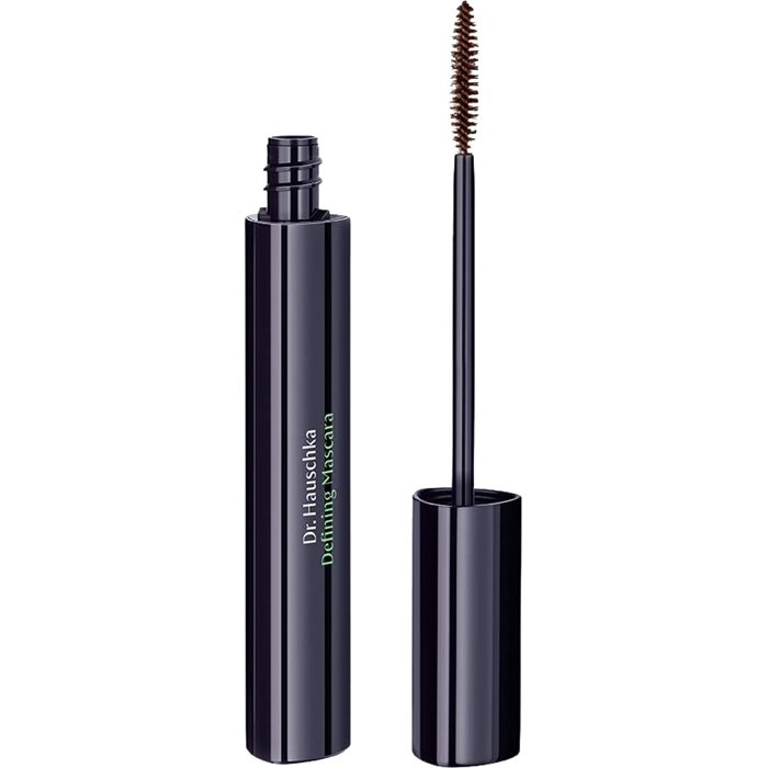 Defining Mascara