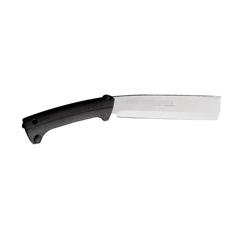 Machete Silky Nata 210mm SINGLE EDGE (557-21)