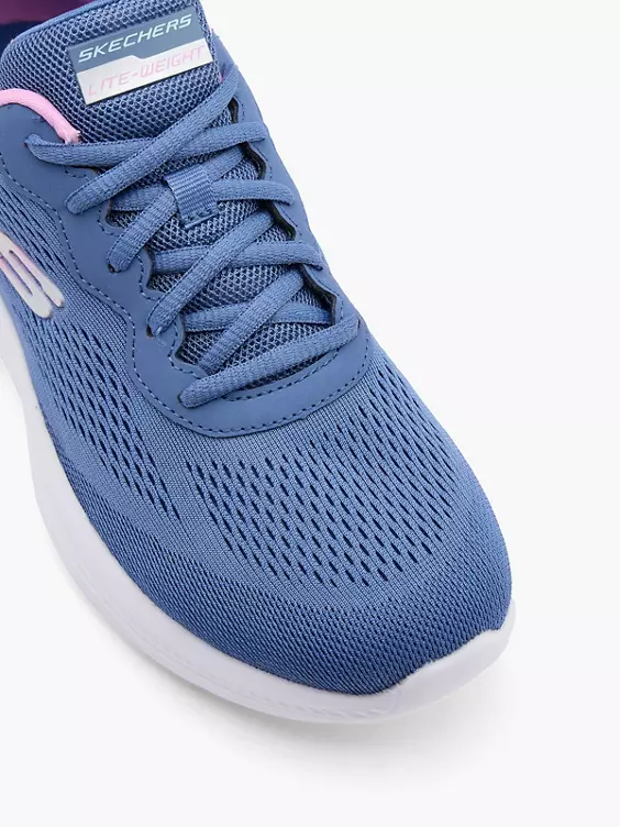 Skechers Sneaker Lite-Foam V