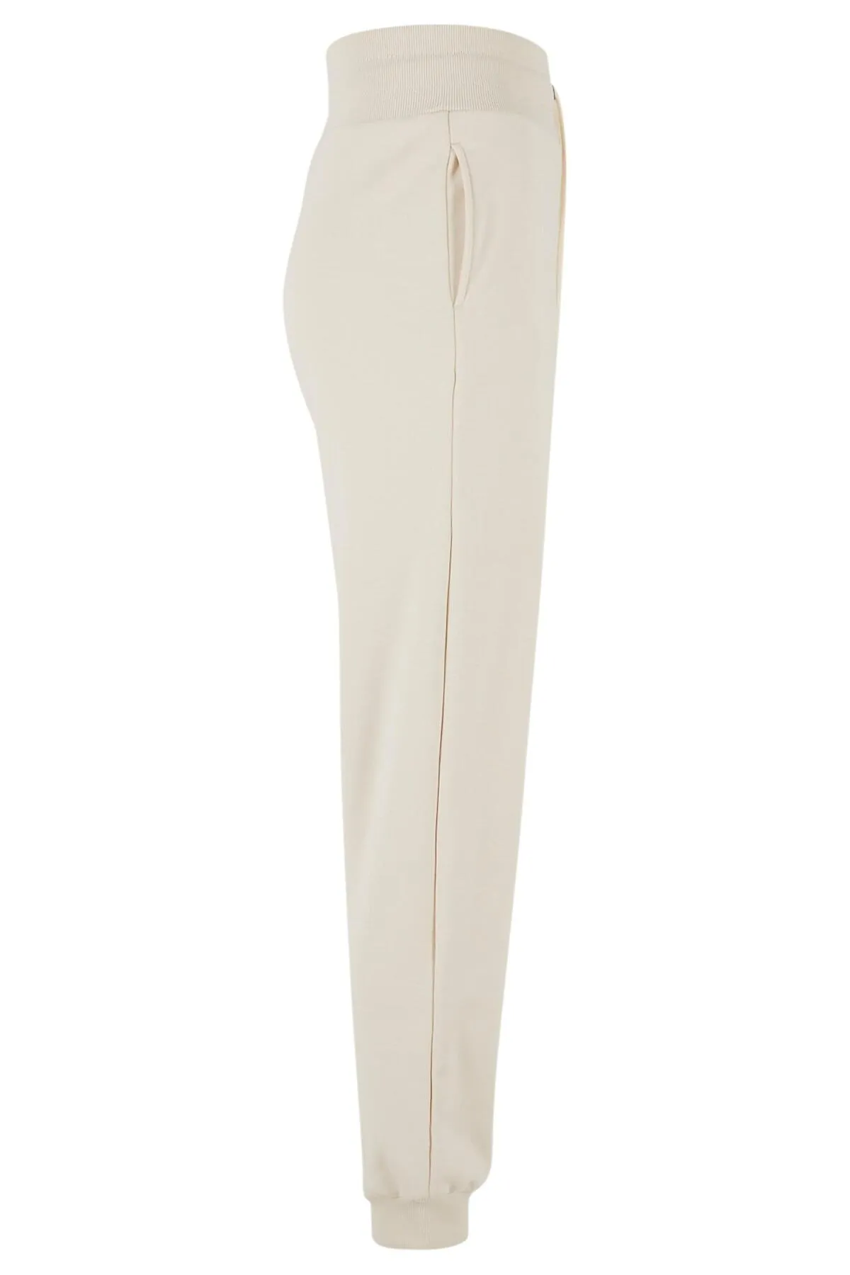 Urban Classics  Damen Ladies Cozy Sweatpants