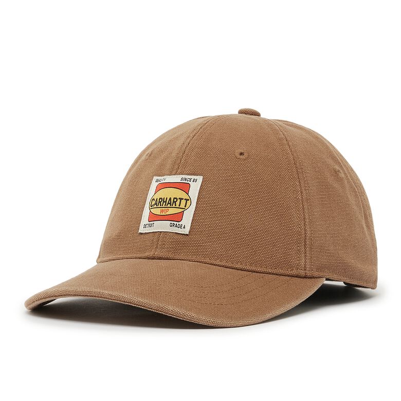 Carhartt WIP Field Cap 