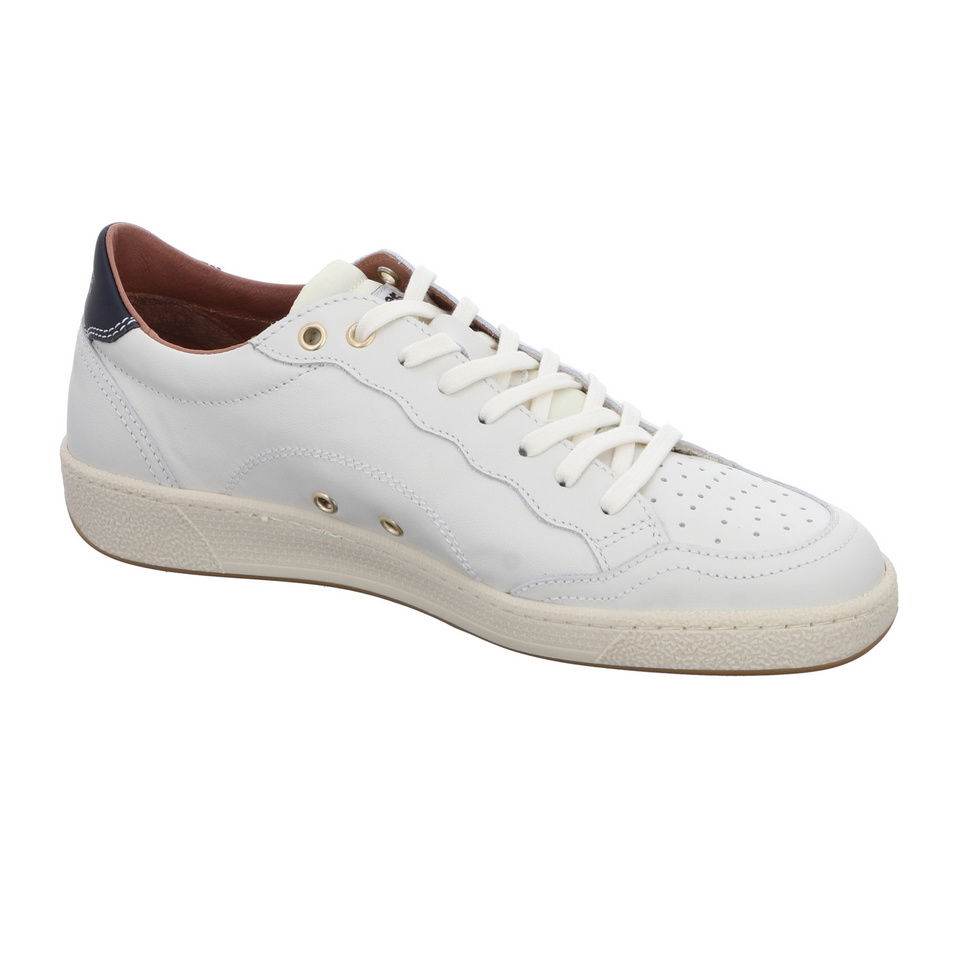 Blauer Murray 01 Sneaker