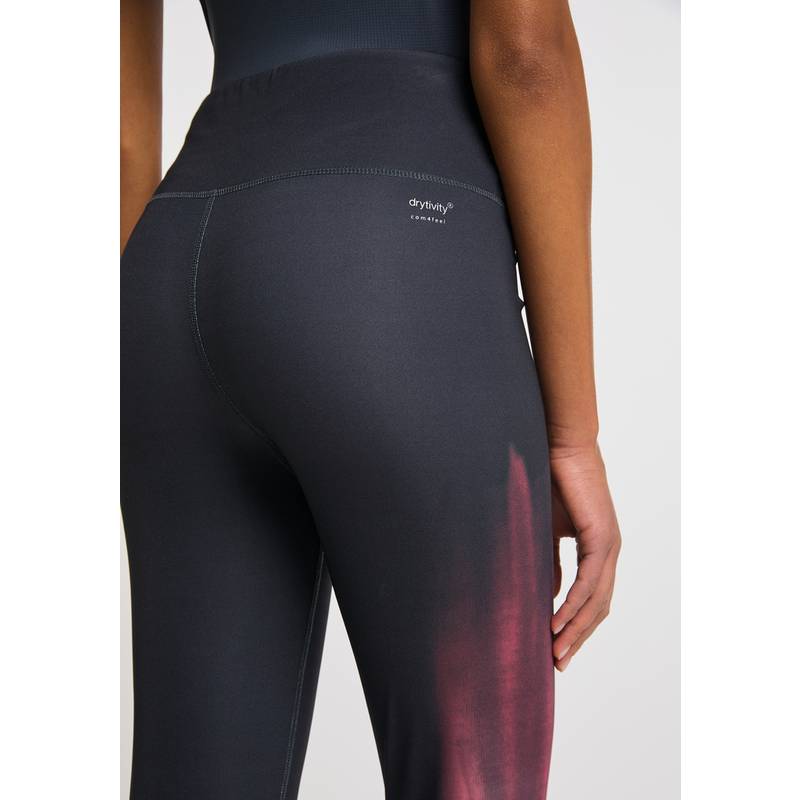 VENICE BEACH VB PRUDENCE Tights Damen