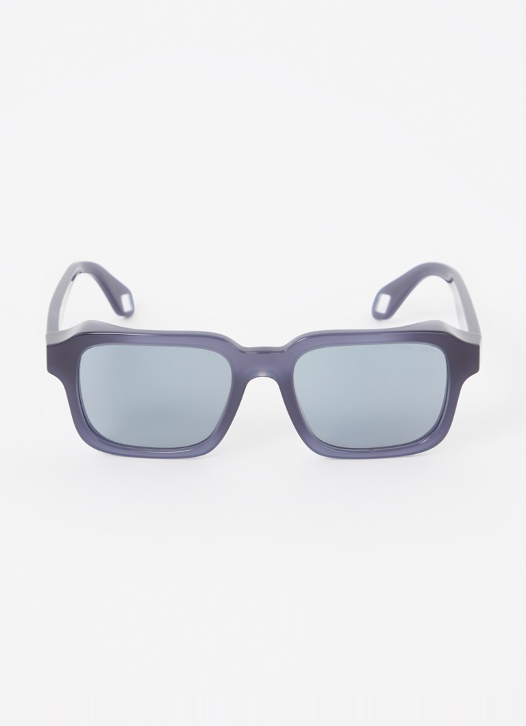 Giorgio Armani  Zonnebril AR8194U