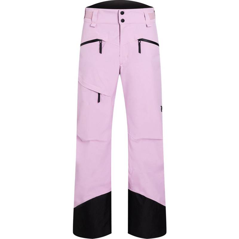 Peak Performance W Insulated 2L Ski Pants Skihose Damen