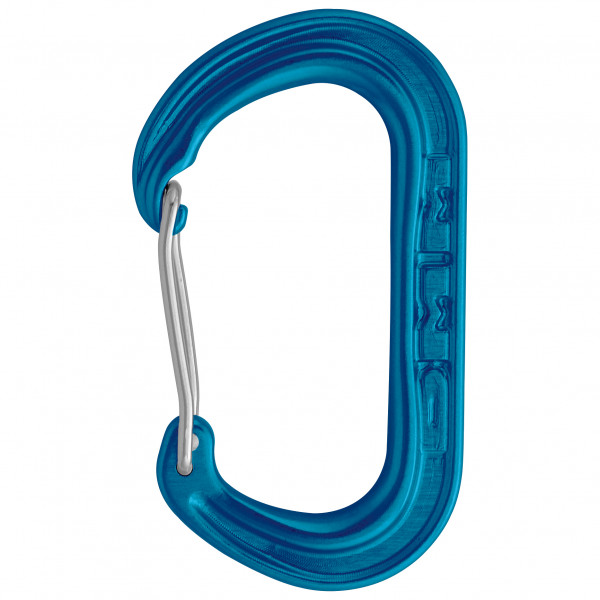 DMM - XSRE Wire - Materialkarabiner