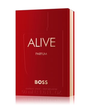 HUGO BOSS Alive Parfum 50 ml