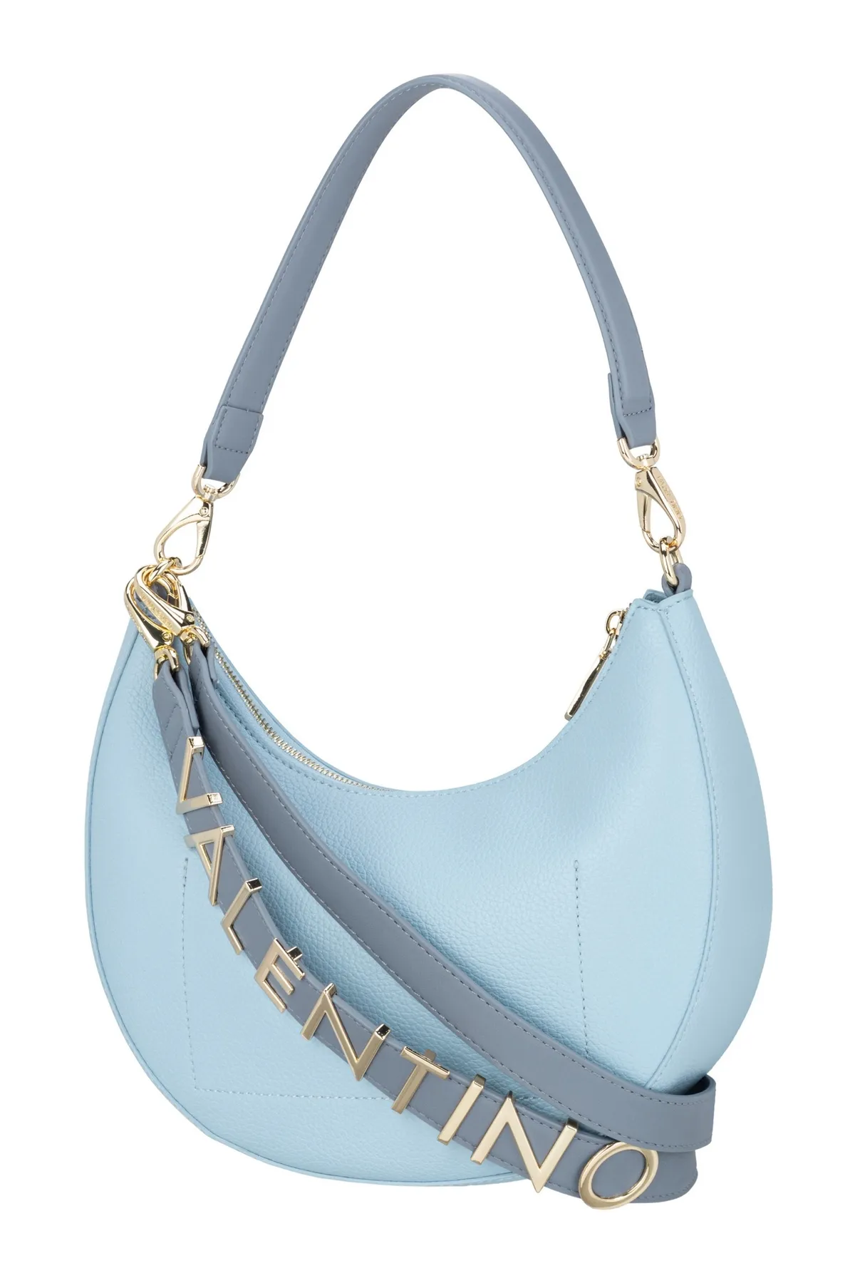 Valentino  Handtasche Alexis 808