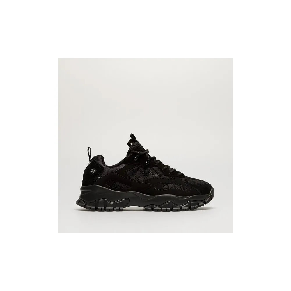 FILA RAY TRACER TR 2 1RM02398010 / schwarz