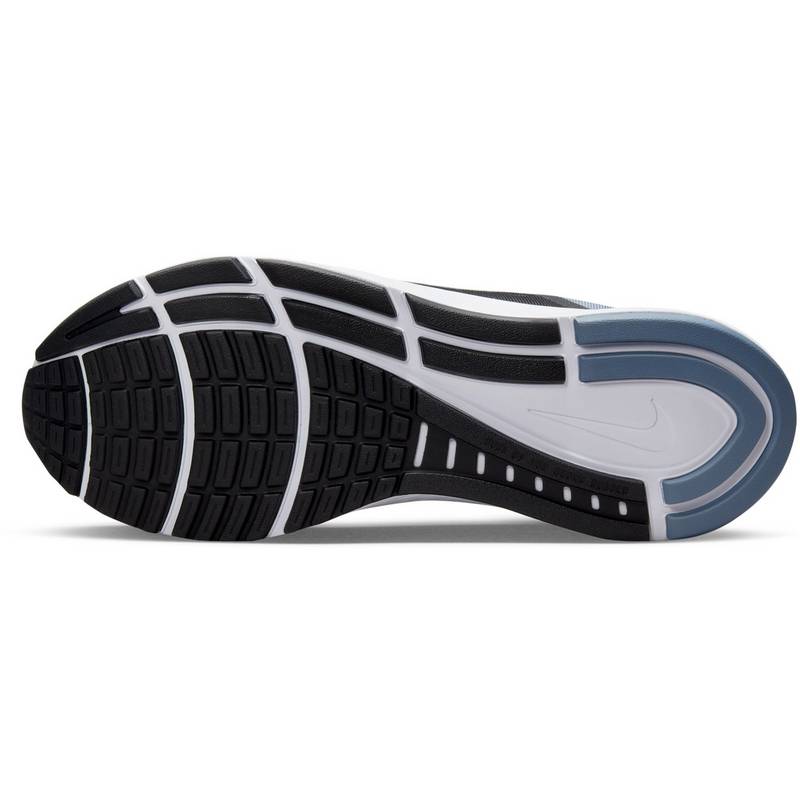 Nike Air Zoom STRUCTURE 24 Laufschuhe Herren