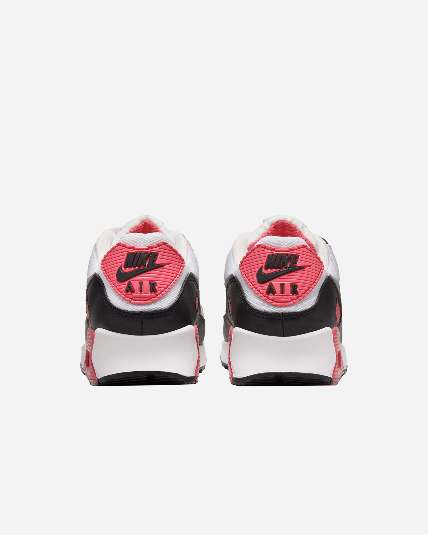 Buty sportowe Nike Air Max 90 W DH8010-105
