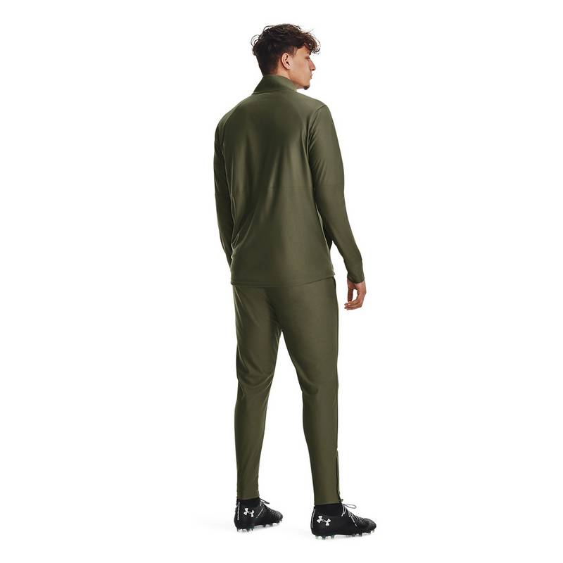 Under Armour Challenger Hose Herren