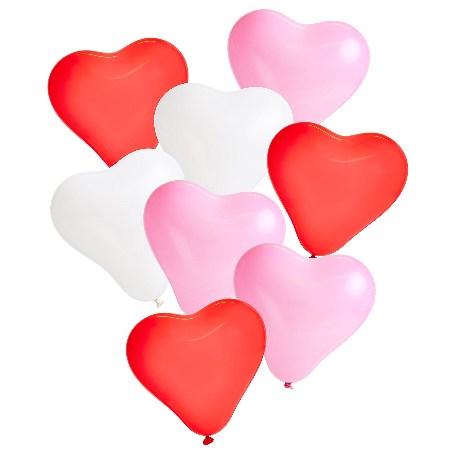 Luftballon 