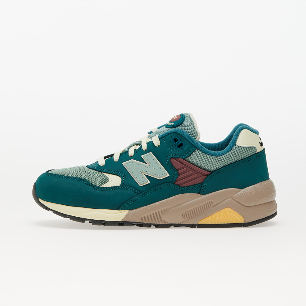 New Balance 580 MT580KDB / grün