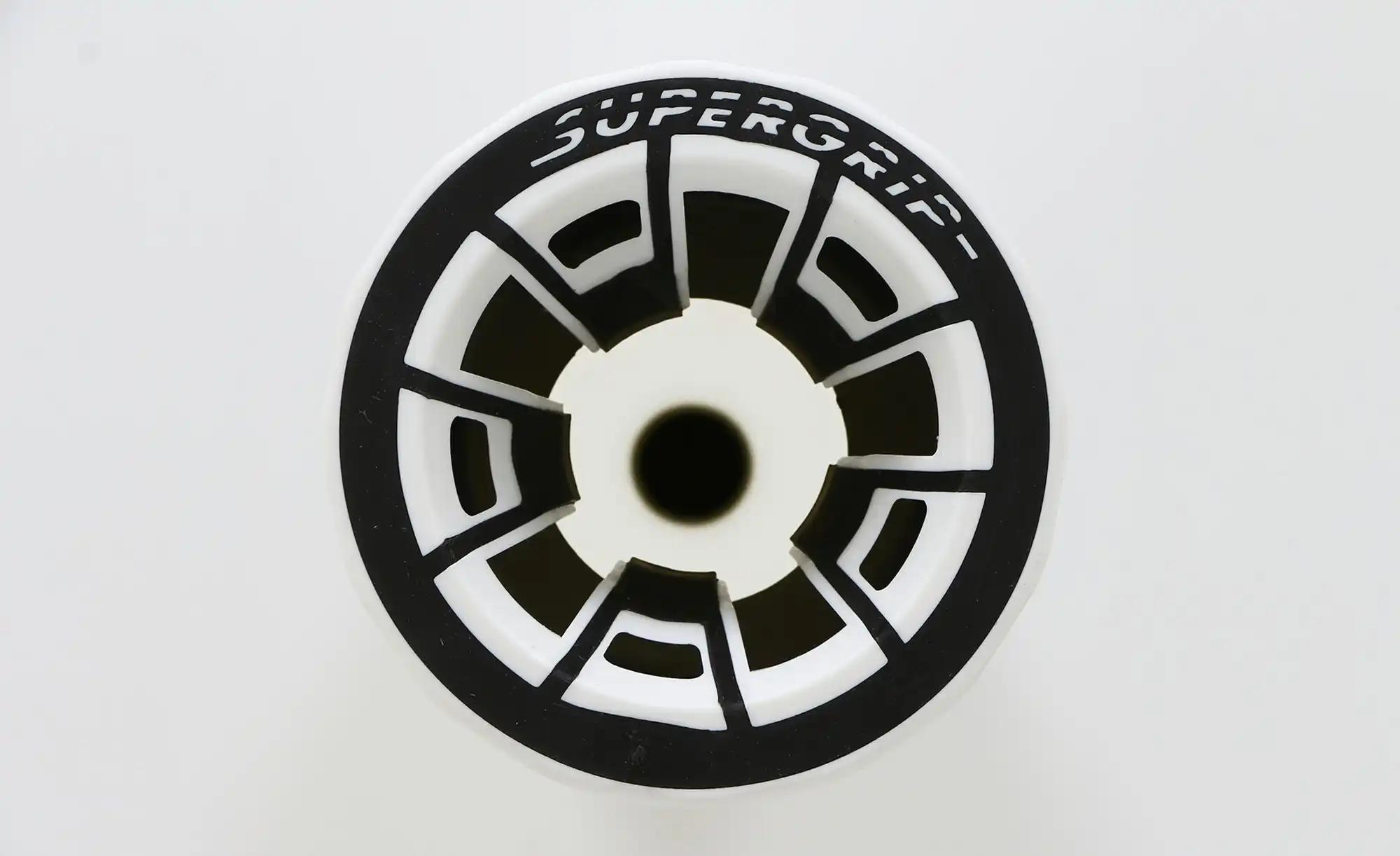 Sonnenschirmständer rollbar Roll Foot