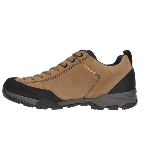 MOJITO TRAIL PRO GTX Damen - Wanderschuhe