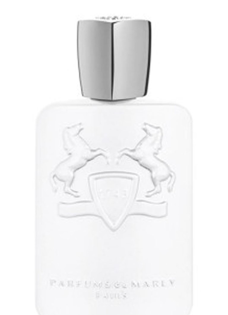 Parfums de Marly Galloway Eau de Parfum