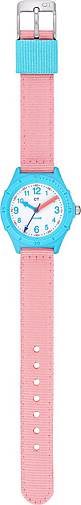 Cool Time Kinderuhr