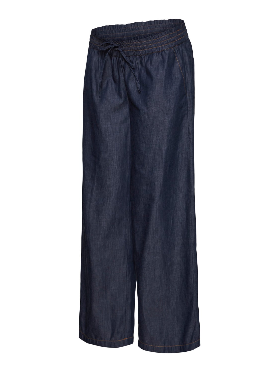Umstands-hose