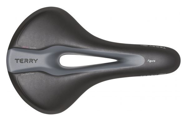 Terry Figura Women kaufen | Bike-Discount