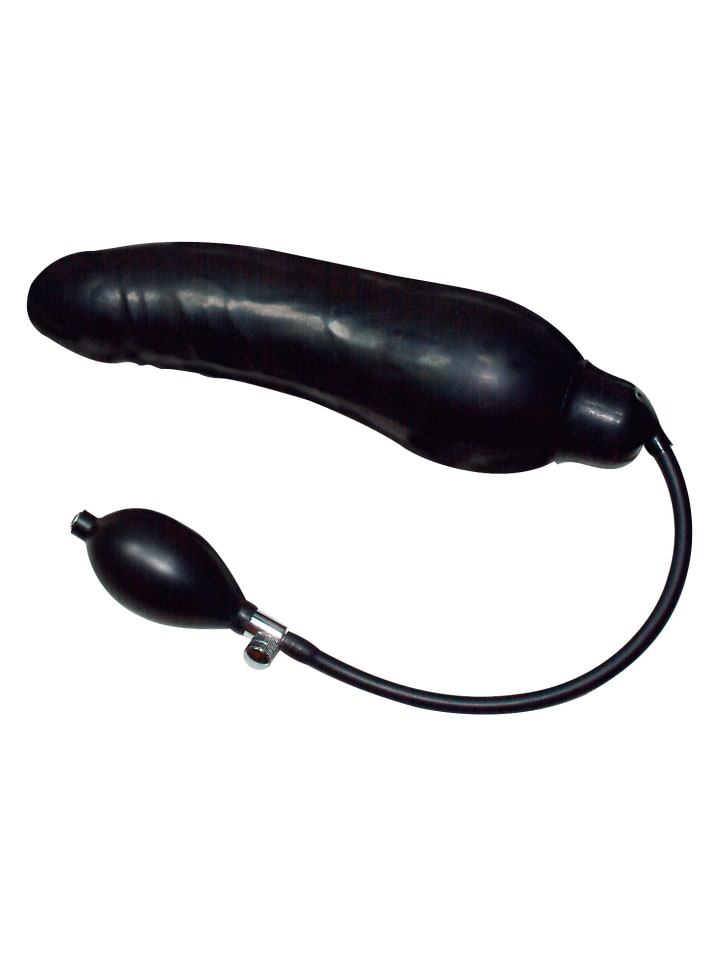 You2Toys Dildo Pumpdildo 