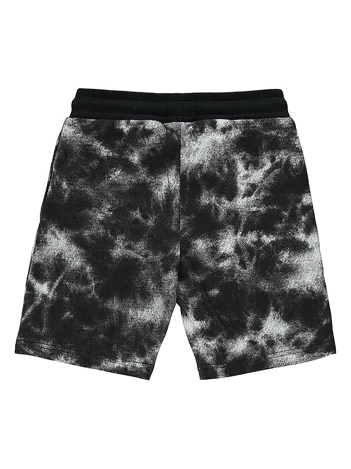Cars Sweatshorts 