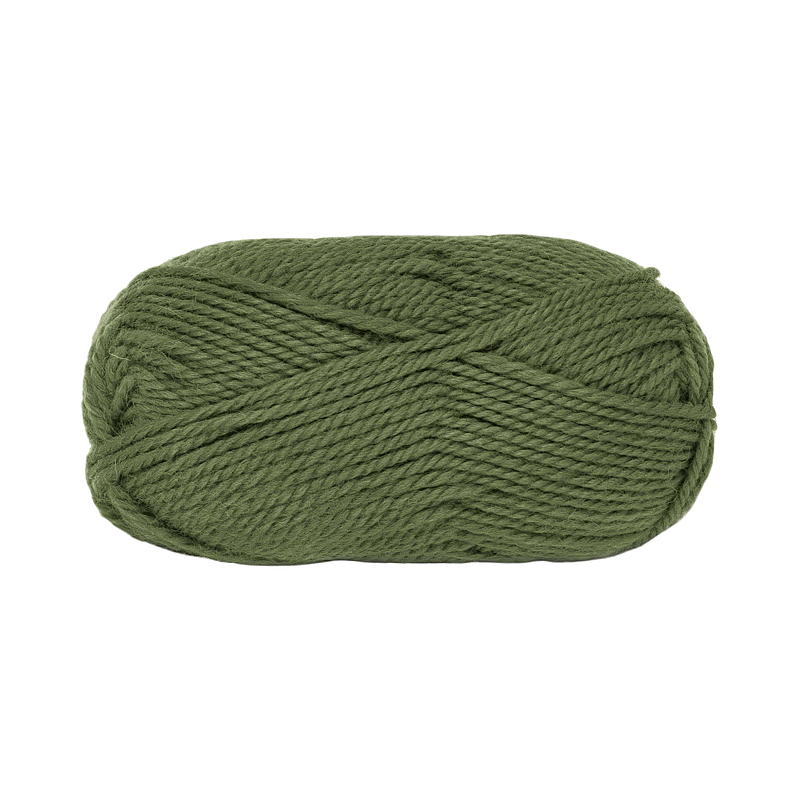 Arctic fritidsgarn oliven