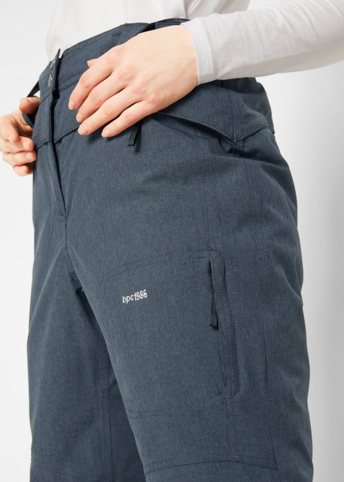 Thermohose, wasserdicht