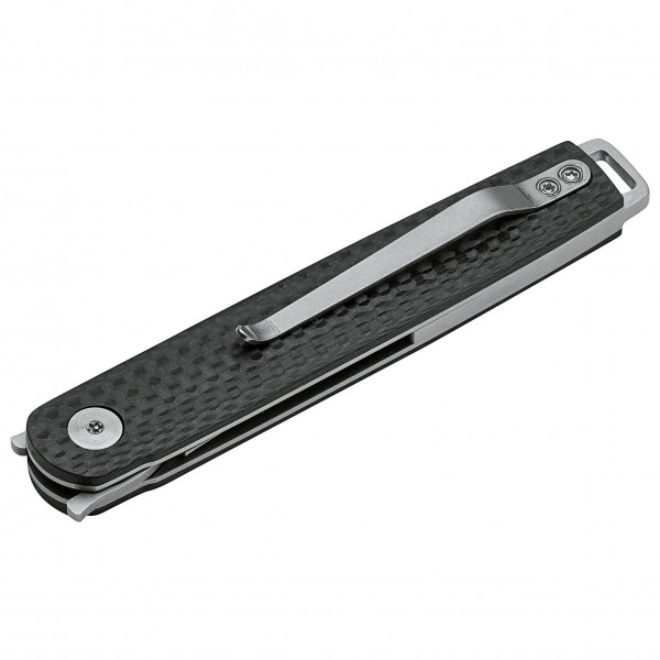 Böker Plus - LRF Carbon - Messer