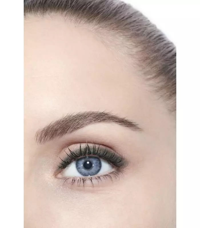 LE CRAYON YEUX Crayon Contour des Yeux Précision