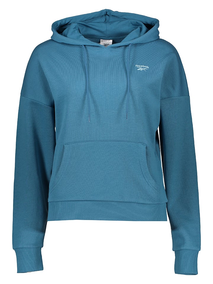 Reebok Hoodie 