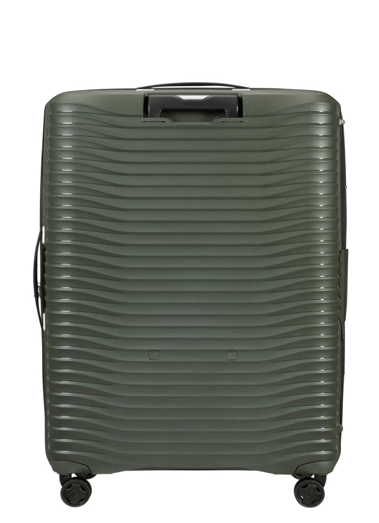 Titirez Samsonite Upscape 81cm