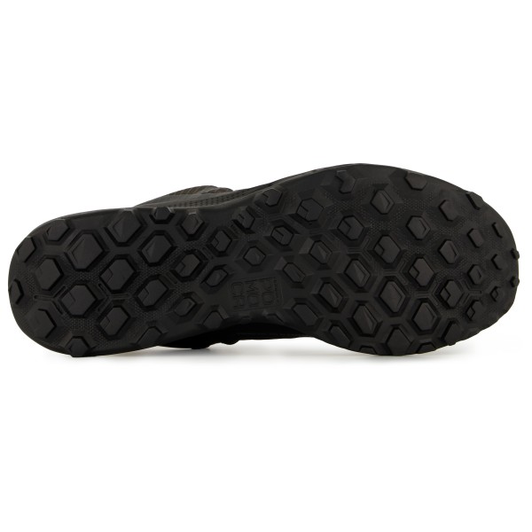Salewa - Pedroc PowerTex - Multisportschuhe
